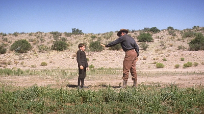 Te decimos dónde puedes ver "la mejor película del siglo XXI" en streaming noticias imagen