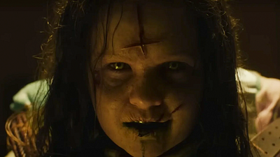 La polémica secuela de una de las mejores películas de terror en la historia noticias imagen