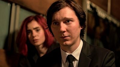 7 años después de boicotear su estreno: la película de ciencia ficción más bella que encontrarás en Netflix noticias imagen