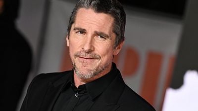 "No quiero conocer a mis héroes": Christian Bale se sincera y le explica a los fans por qué nunca deberían conocerlos en persona noticias imagen