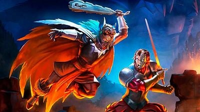 ‘Batman Azteca’ acusada de propaganda antiespañola: estas escenas iniciaron la polémica noticias imagen