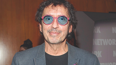 Ellos serían los herederos de Memo del Bosque, según su última voluntad noticias imagen