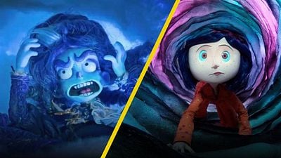 ‘Soy Frankelda’ y 5 fascinantes películas animadas en stop-motion perfectas para ver este fin de semana noticias imagen