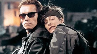 Fue el héroe de la ciencia ficción a los 13 años con Arnold Schwarzenegger, pero vivió una vida muy trágica noticias imagen