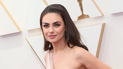 Marvel cambiaría de género a uno de 'Los cuatro fantásticos' y Mila Kunis sería la protagonista noticias imagen