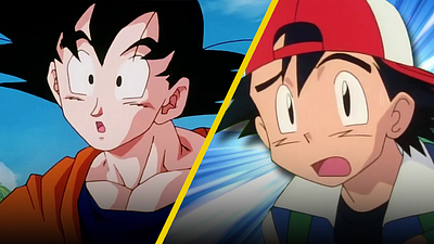 Checa las épicas imágenes de Yu-Gi-Oh! protagonizando 'Dragon Ball Z', 'Demon Slayer' y otros animes noticias imagen