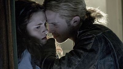 ¿Supera a Crepúsculo? La épica serie de vampiros de 8 temporadas que tienes pendiente en HBO Max noticias imagen