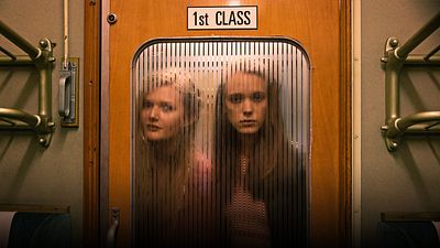 ¿Qué películas tuvieron escenas con sexo real y cuáles simulado? ('Ninfomanía' no es lo que parece) noticias imagen