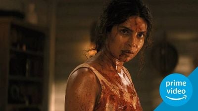 Hoy estrena la versión de 'Piratas del Caribe' para adultos: la película de Prime Video con la que busca competir contra Disney con escenas sin censura noticias imagen