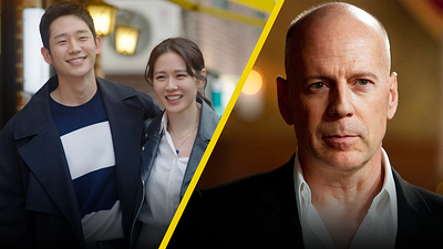 Bruce Willis participa en esta serie coreana de Netflix y no es como lo imaginas noticias imagen