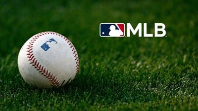 MLB por Star+: Así puedes disfrutar del béisbol con el servicio de Disney