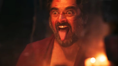 La película de 2 horas que debes ver a solas esta misma noche noticias imagen