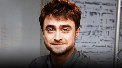 Daniel Radcliffe quiere volver a 'Harry Potter' interpretando este personaje noticias imagen