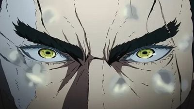 'Sekiro: No Defeat' da el salto al anime: Nuevo tráiler oficial muestra cómo se adaptará la obra maestra de los videojuegos noticias imagen