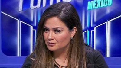 "No le voy a arrancar la cabeza": Andrea Legarreta y Andrea Escalona encaran a Mariana Echeverría tras su expulsión de 'La Casa de los Famosos' noticias imagen