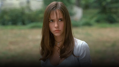 Un niño dirigió esta escena icónica de una película y sorprendió a todo mundo noticias imagen