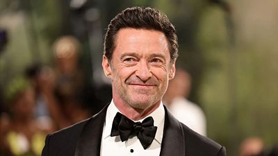 Hugh Jackman regresa a cines este 2026: la exitosa novela policiaca que será llevada a la pantalla grande por primera vez noticias imagen