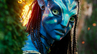 Hombre muere viendo 'Avatar 2' de James Cameron y Kate Winslet noticias imagen