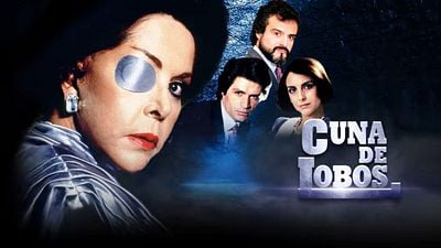 Una de las telenovelas mexicanas más famosas regresa a la pantalla con su villana más recordada noticias imagen