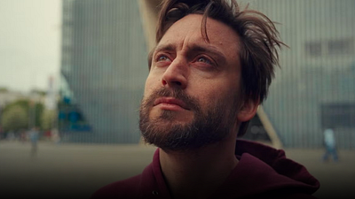 Kieran Culkin arrasa como Mejor actor de reparto en los Oscar 2025 por 'Un dolor real' noticias imagen