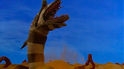 36 años después, esta película de culto de los 80 recibe una secuela que se estrenará en septiembre de 2024 noticias imagen