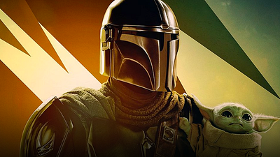 'The Mandalorian': Pedro Pascal y Grogu acabarán su historia con una película noticias imagen