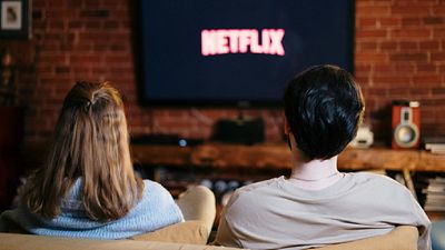 Las dos películas de ciencia ficción que Netflix se quedó en exclusiva y llegan sin pasar por el cine noticias imagen