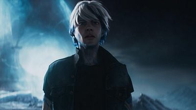 Todos pensaban que se había acabado, pero Steven Spielberg confirma la secuela de una de sus mejores películas de ciencia ficción noticias imagen