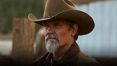 La obra maestra de ciencia ficción y viajes en el tiempo que puedes ver en Prime Video: tiene dos temporadas imperdibles noticias imagen