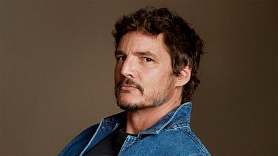 ¡90 millones de dólares! Amazon vence a Netflix con esta película de Pedro Pascal noticias imagen