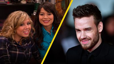 Liam Payne apareció en este episodio de ‘iCarly’ y te decimos dónde puedes verlo noticias imagen