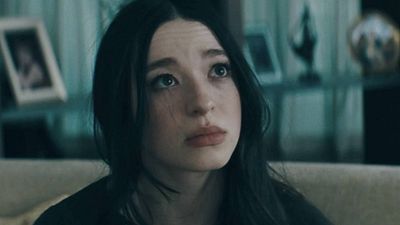 Mikey Madison derrota a Demi Moore como Mejor actriz por 'Anora' en los Oscar 2025 noticias imagen