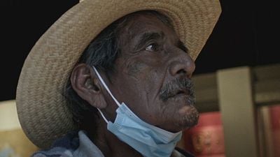 "Los gringos lo compran porque aquí a nadie le importa": el documental de Ambulante 2025 que te mostrará la triste realidad de las piezas prehispánicas en México noticias imagen