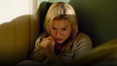 La perversa película que no todos se animan a ver en streaming noticias imagen