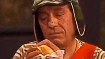 Así puedes comer gratis una torta de 'El chavo del 8' mientras ves 'Black Panther 2' noticias imagen