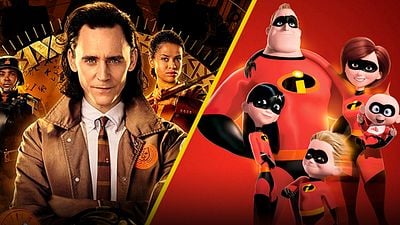 'Los increíbles' existen en las películas y series de Marvel: esta escena lo prueba noticias imagen