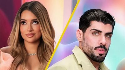 La cita romántica de Brianda Deyanara y Masad Altamimi en ‘La Casa de los Famosos’: por qué no hubo química entre los influencers noticias imagen
