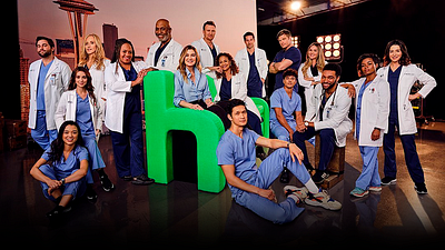 Nuevo avance de 'Grey’s Anatomy’ muestra el regreso de estos personajes para la temporada 20 y fans enloquecen noticias imagen