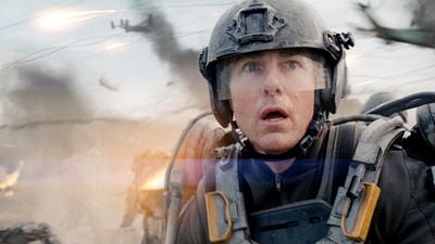 Dura 3.5 horas: Esta película es una de las mejores de ciencia ficción para ver en Max y Amazon Prime Video noticias imagen