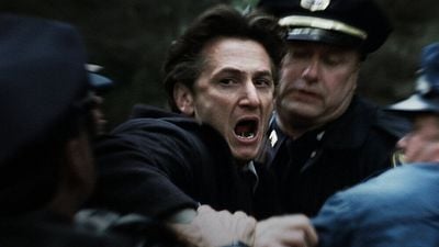 "Es lo mejor que he hecho en mi vida. Soy mi propio crítico": Clint Eastwood estaba absolutamente seguro de cuál era su mejor película en 2004 noticias imagen