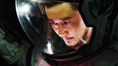 La película sobre el fin del mundo que fue uno de los mayores éxitos de taquilla de la historia y puedes ver en Netflix noticias imagen