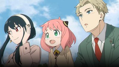 ¿Un nuevo miembro en el equipo de 'SPY X FAMILY'? Voz de Anya Forger tiene a su candidato noticias imagen