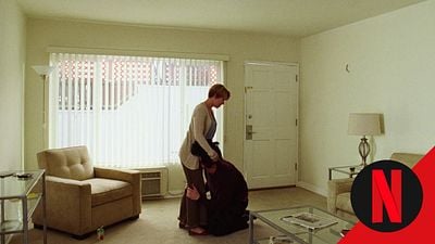 Es devastadora y brillante: la película de Netflix con Scarlett Johansson que te romperá el corazón con la cruda realidad de un divorcio noticias imagen