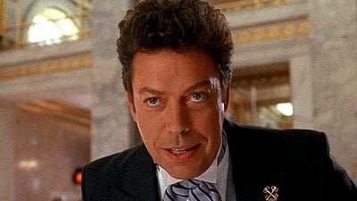 Muere Tim Curry, actor de ‘IT’ y ‘Mi pobre angelito’, a los 80 años noticias imagen