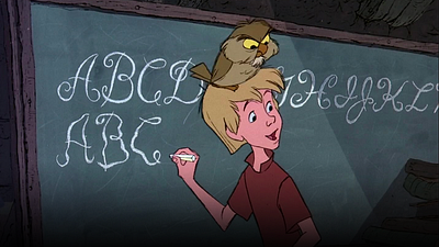 Este clásico de Disney+ es ideal para ver en familia en Año Nuevo 2025 noticias imagen