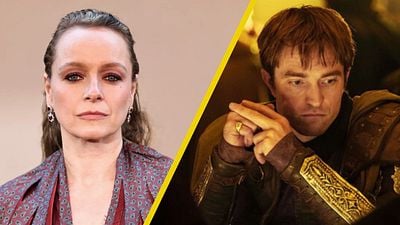 Fue la bruja en 'La Odisea', pero pocos recuerdan que también apareció con Robert Pattinson en una película olvidada de 2012 noticias imagen