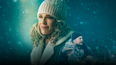 ‘Ángeles inesperados’: Esta es la escena que puso nerviosos a Hilary Swank y Alan Ritchson noticias imagen