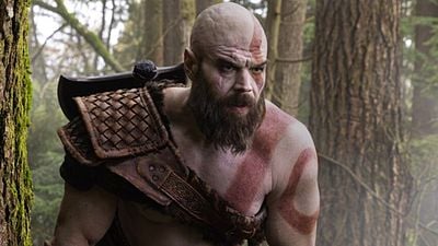 ‘God of War’ parece una serie maldita: además de Kratos, la producción también pierde su Atreus en una decisión empresarial cuestionable noticias imagen