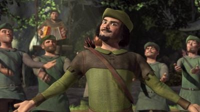 La mejor trilogía animada de todos los tiempos te espera esta tarde en Netflix noticias imagen