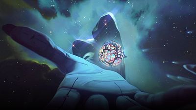 Consejo de streaming: Una de las mejores series de Netflix: ¡la profundidad emocional se combina con el impacto visual! noticias imagen